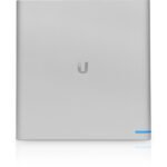 Contrôleur de réseau sans fil UniFi – Jusqu’à 50 périphériques UniFi – Ubiquiti UniFi Controller Cloud Key Gen2 Plus