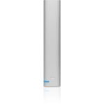 Contrôleur de réseau sans fil UniFi – Jusqu’à 50 périphériques UniFi – Ubiquiti UniFi Controller Cloud Key Gen2 Plus