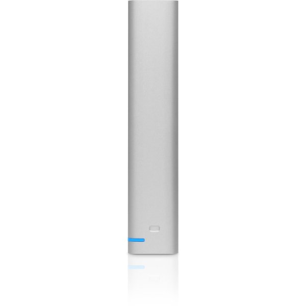 Ubiquiti UniFi Controller Cloud Key Gen2 Plus