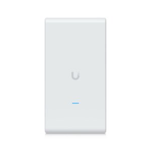 Ubiquiti UniFi U6 Mesh Pro (U6-Mesh Pro)