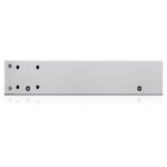 Switch 16 ports Gigabit 10/100/1000 Mbps Dont 8 ports PoE+ (+ 2 ports SFP dédiés) | – Ubiquiti UniFi USW-16-POE