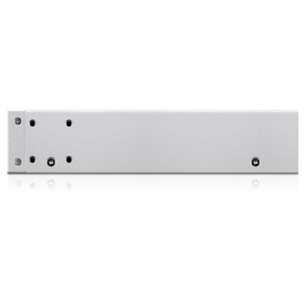 Switch 16 ports Gigabit 10/100/1000 Mbps Dont 8 ports PoE+ (+ 2 ports SFP dédiés) | – Ubiquiti UniFi USW-16-POE