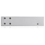 Switch 24 ports Gigabit 10/100/1000 Mbps Dont 16 ports PoE+ (+ 2 ports SFP dédiés) | – Ubiquiti UniFi USW-24-POE