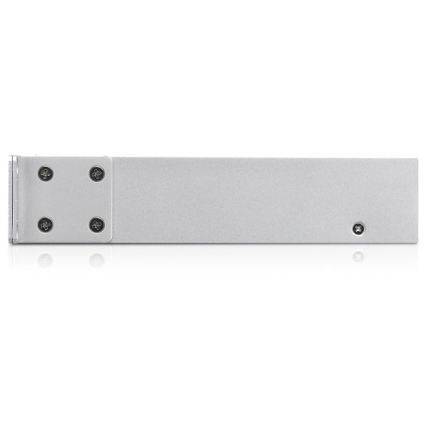 Switch 24 ports Gigabit 10/100/1000 Mbps Dont 16 ports PoE+ (+ 2 ports SFP dédiés) | – Ubiquiti UniFi USW-24-POE