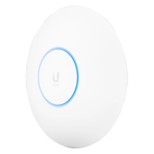 Ubiquiti Unifi U6-LR