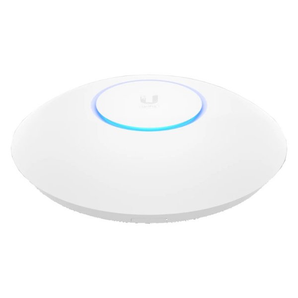 Ubiquiti Unifi U6-LR