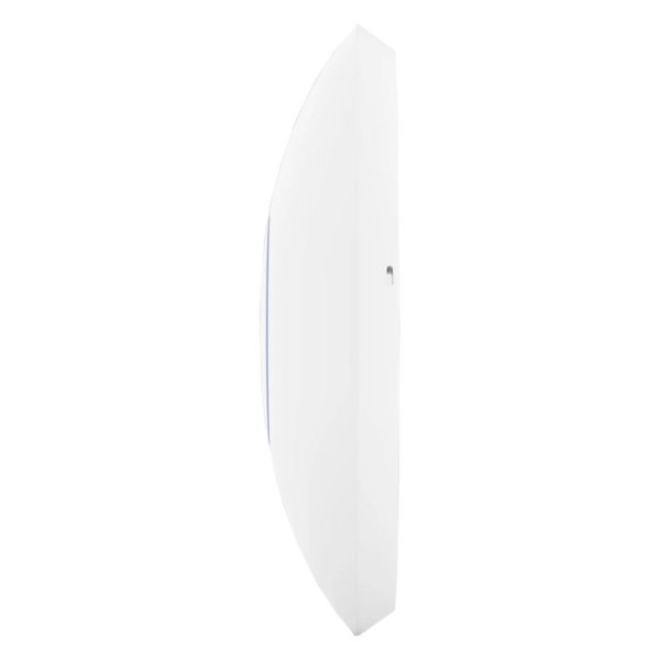 Ubiquiti Unifi U6-LR