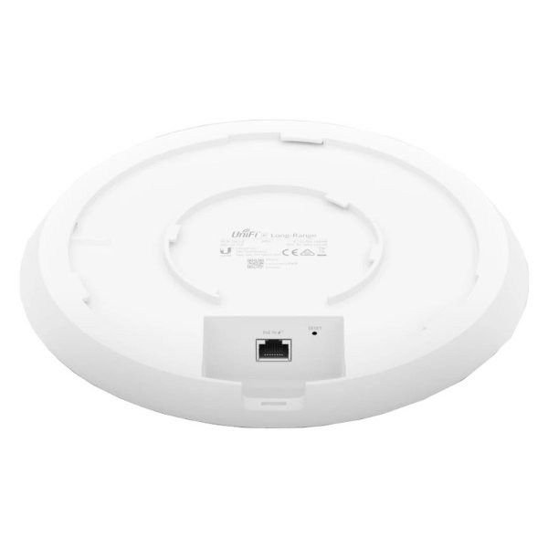 Ubiquiti Unifi U6-LR