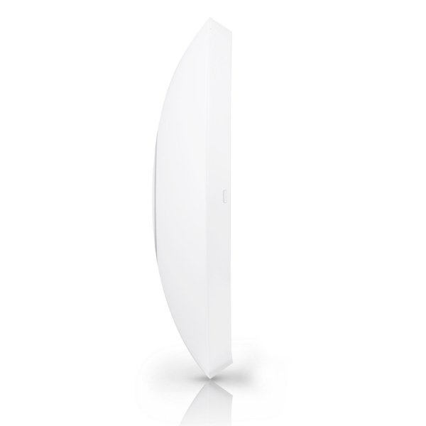 Ubiquiti Unifi UAP-AC-HD