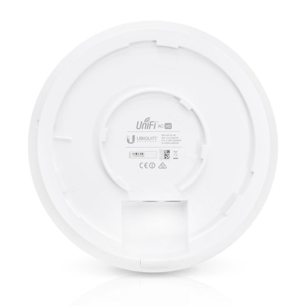 Ubiquiti Unifi UAP-AC-HD