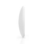 Pack de 5 Accèss Point WiFi / Point d’accès WiFi intérieur MIMO A/B/G/N/AC PoE double – Ubiquiti Unifi UAP-AC-LITE x 5