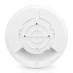 Pack de 5 Accèss Point WiFi / Point d’accès WiFi intérieur MIMO A/B/G/N/AC PoE double – Ubiquiti Unifi UAP-AC-LITE x 5