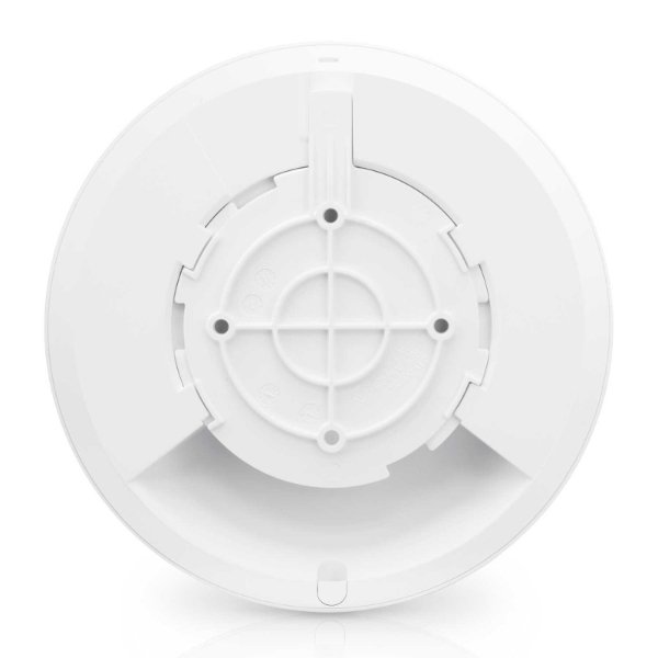 Ubiquiti Unifi UAP-AC-LITE x 5