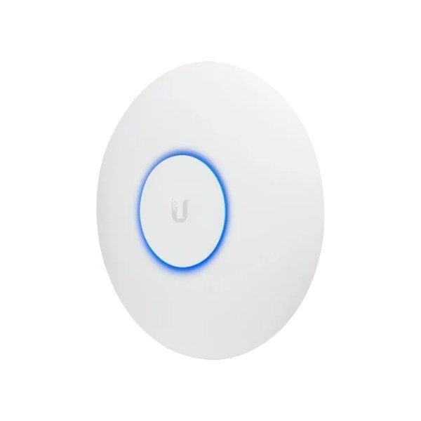 Ubiquiti Unifi UAP-AC-PRO
