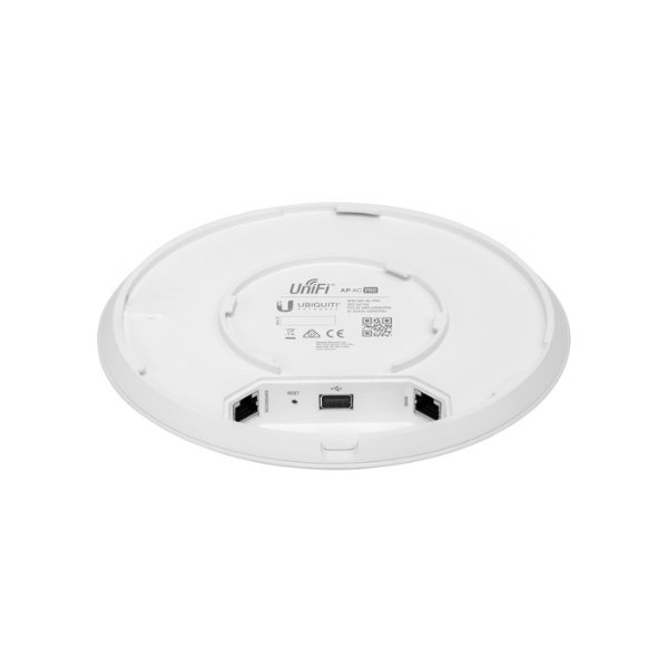 Ubiquiti Unifi UAP-AC-PRO