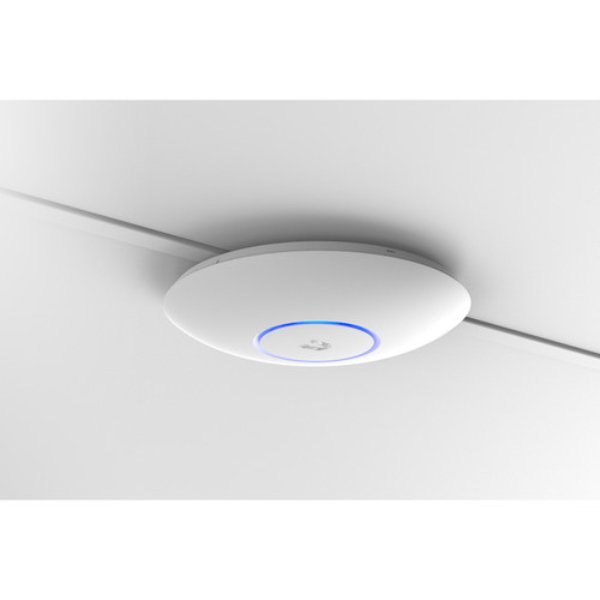 Ubiquiti Unifi UAP-AC-PRO