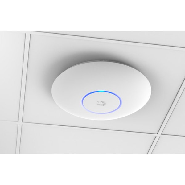Ubiquiti Unifi UAP-AC-PRO