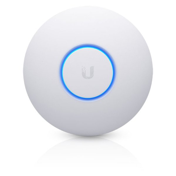 Ubiquiti Unifi UAP-nanoHD
