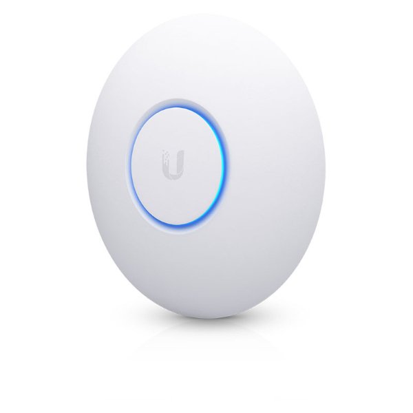 Ubiquiti Unifi UAP-nanoHD