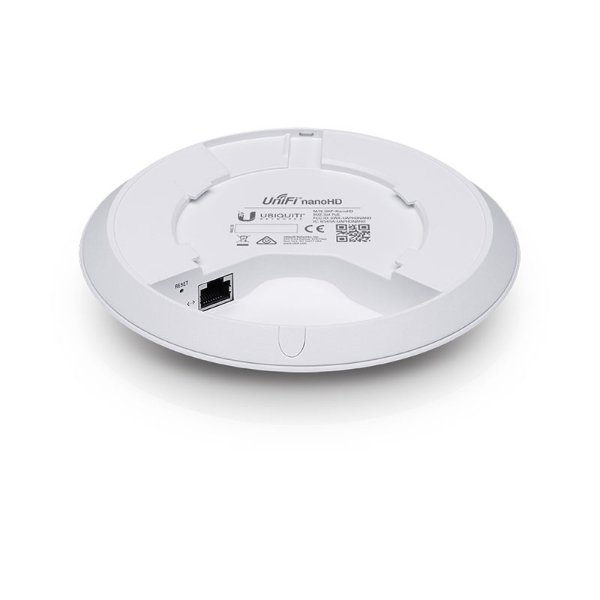 Ubiquiti Unifi UAP-nanoHD