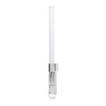 Antenne MIMO omnidirectionnelle 2×2 à double polarité Ubiquiti AirMAX – Ubiquiti airMAX Omni AMO-5G13