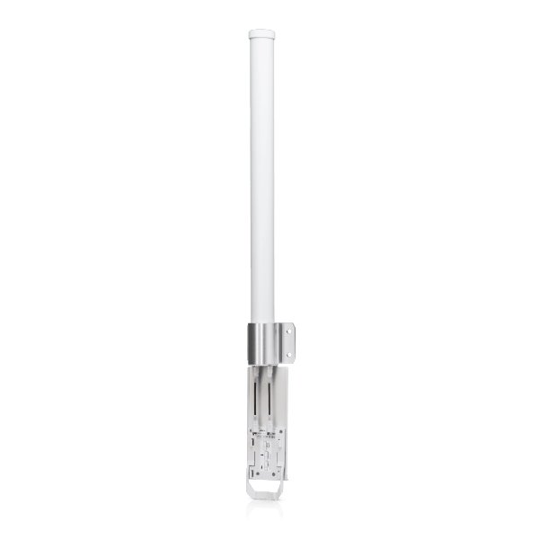 Ubiquiti airMAX Omni AMO-5G13