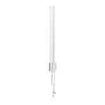 Antenne MIMO omnidirectionnelle 2×2 à double polarité Ubiquiti AirMAX – Ubiquiti airMAX Omni AMO-5G13