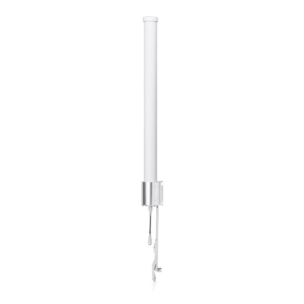 Ubiquiti airMAX Omni AMO-5G13