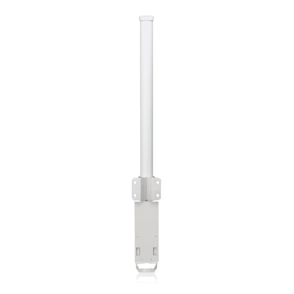Ubiquiti airMAX Omni AMO-5G13