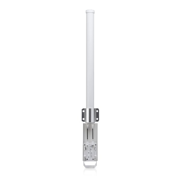Ubiquiti airMAX Omni AMO-5G13