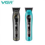 Tondeuse sans fil rechargeable – VGR V-299