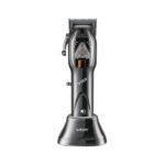 Tondeuse sans fil rechargeable – VGR V-653