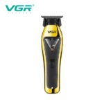 Tondeuse sans fil rechargeable – VGR V-994
