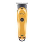 Tondeuse sans fil rechargeable – VTU VT-8001