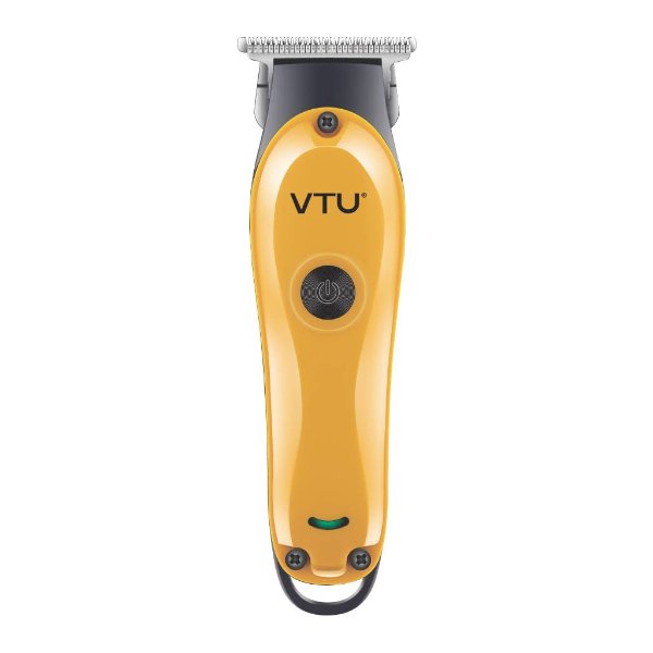 Tondeuse sans fil rechargeable – VTU VT-8001