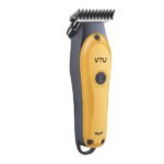 Tondeuse sans fil rechargeable – VTU VT-8001