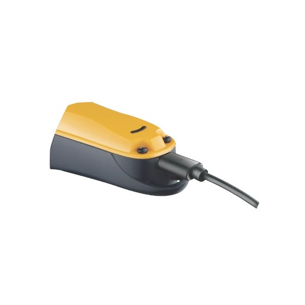 Tondeuse sans fil rechargeable – VTU VT-8001