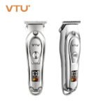 Tondeuse sans fil rechargeable – VTU VT-8010