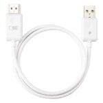 Kit de diffusion d’écran sans fil avec connecteur USB-C – ViewSonic PJ-WPD-700