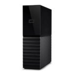 Disque dur externe 14Tb 3.5″ sur port USB 3.0 – WD My Book 14TB (USB 3.0)