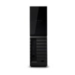 Disque dur externe 14Tb 3.5″ sur port USB 3.0 – WD My Book 14TB (USB 3.0)