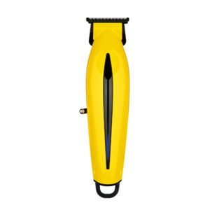 Tondeuse sans fil rechargeable – WMARK NG-1202
