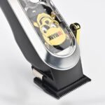Tondeuse sans fil rechargeable – WMARK NG-130