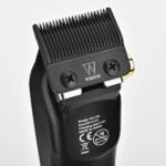 Tondeuse sans fil rechargeable – WMARK NG-130