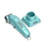 Tondeuse sans fil rechargeable – WMARK NG-133