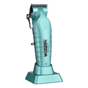 Tondeuse sans fil rechargeable – WMARK NG-133