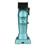 Tondeuse sans fil rechargeable – WMARK NG-133