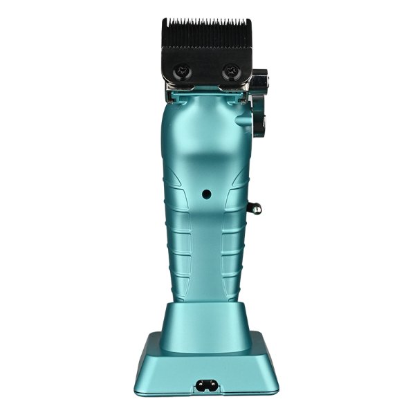 Tondeuse sans fil rechargeable – WMARK NG-133