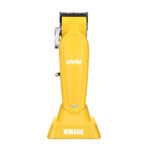 Tondeuse sans fil rechargeable Avec station de charge – WMARK NG-139
