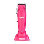 Tondeuse sans fil rechargeable Avec station de charge – WMARK NG-139